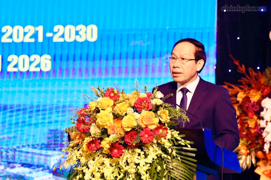 Phát huy con người và văn hóa xứ Nghệ thành nguồn lực nội sinh trong thực hiện Quy hoạch