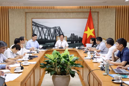 Tháo gỡ vướng mắc đất đai để khơi thông các dự án du lịch, dịch vụ tại Cần Thơ