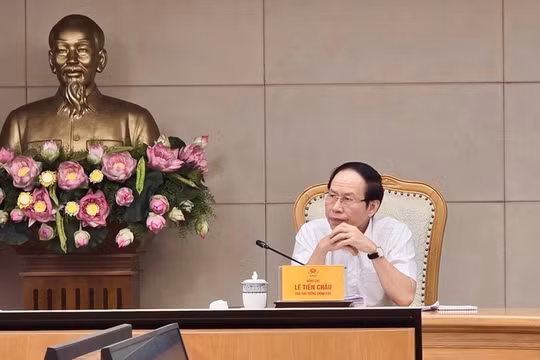Luật Luật sư (sửa đổi): Hài hòa quản lý nhà nước và quyền tự quản nghề nghiệp