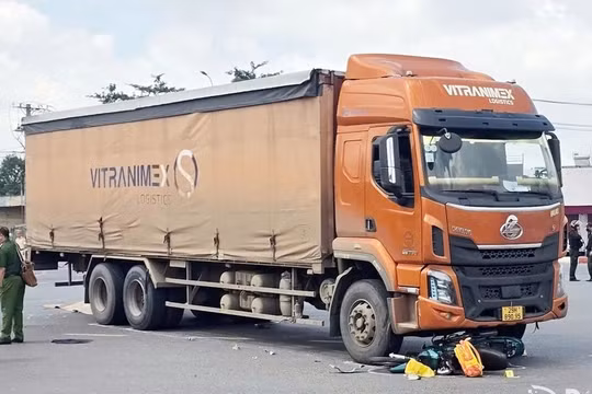 Thủ tướng yêu cầu kiểm điểm trách nhiệm sau vụ tai nạn làm 3 người chết ở Đồng Nai