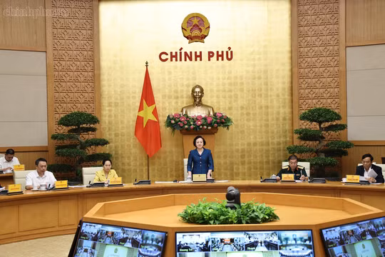 Hà Nội chủ trì concert đặc biệt quy mô 60.000 người chào mừng Tuần Văn hóa - Đại đoàn kết toàn dân tộc