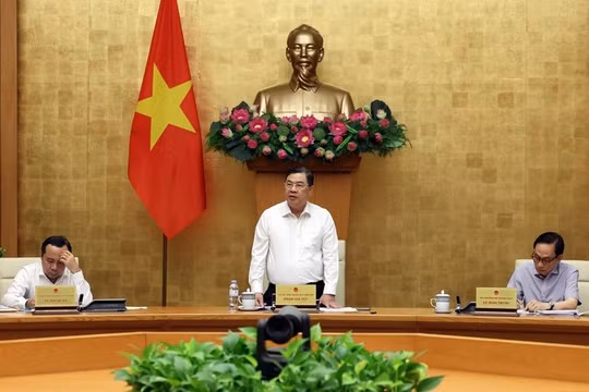 Tổ chức thành công một năm APEC mang đậm dấu ấn Việt Nam