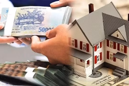 Sở hữu nhà đất tối thiểu 183 ngày mới được miễn thuế khi chuyển nhượng