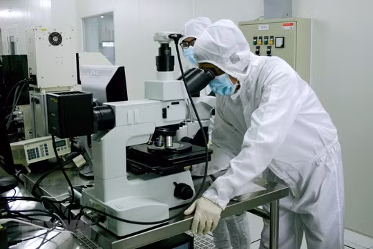 Các địa phương không đăng ký sản phẩm khoa học công nghệ theo phong trào, dàn trải