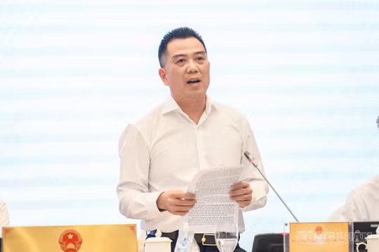 Sầu riêng Việt Nam: Gỡ 'điểm nghẽn' mã vùng trồng, hướng tới xuất khẩu 4 tỷ USD