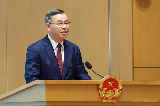 Xóa bỏ đùn đẩy, sợ sai: Gắn trách nhiệm người đứng đầu với tiến độ gỡ khó cho doanh nghiệp