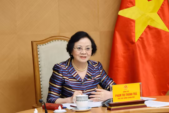 Sớm ứng dụng công nghệ ADN thế hệ mới vào xác định danh tính hài cốt liệt sĩ