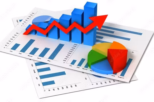 Chủ tịch UBND cấp xã được phạt đến 15 triệu đồng vi phạm trong lĩnh vực thống kê