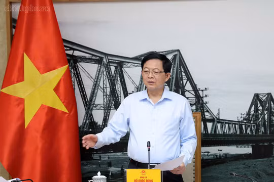 Không để người nông dân tự xoay xở với bài toán 'được mùa, mất giá'
