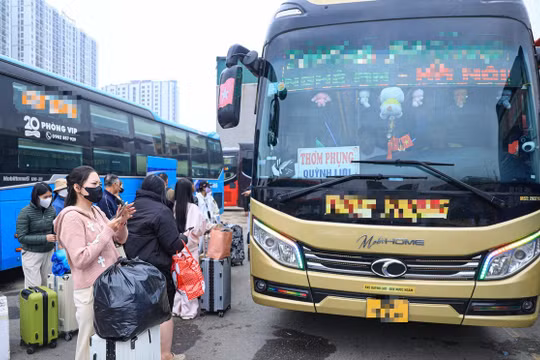 Xử nghiêm đầu cơ ngoại tệ, hạ giá cước vận tải khi giá xăng dầu giảm