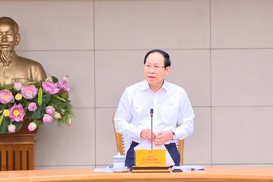 Hỗ trợ tối đa mức lương cho người trực tiếp giải quyết tranh chấp đầu tư quốc tế
