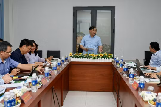 TPHCM không thể thiếu điện cho sản xuất, kinh doanh và tiêu dùng