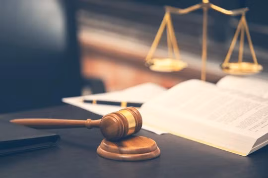 Chỉ ban hành thủ tục hành chính khi 'chi phí tuân thủ thấp hơn lợi ích quản lý'
