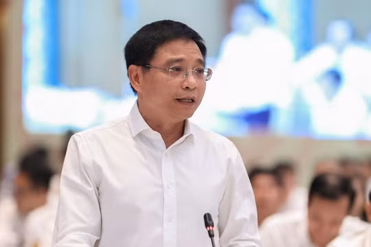 Thủ tướng và các Phó Thủ tướng sẽ làm việc với 34 địa phương để thúc đẩy tăng trưởng