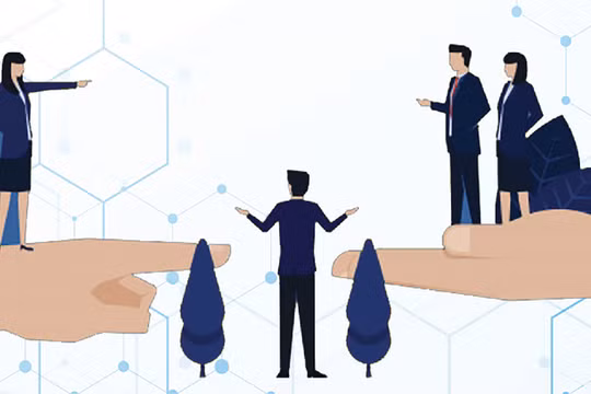 Chủ động xử lý nguy cơ tranh chấp đầu tư quốc tế, bảo vệ quyền lợi Việt Nam