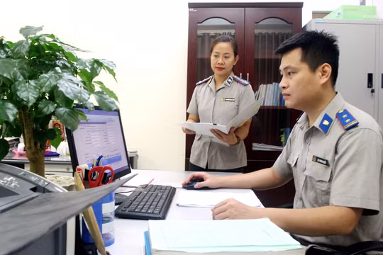 Chính phủ ban hành 3 Nghị định quan trọng, tạo 'bước ngoặt' mới cho ngành Thi hành án dân sự