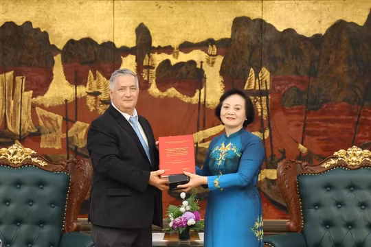 Chiến dịch 500 ngày đêm: Đẩy nhanh tiếp nhận 300 báo cáo và 2.000 thông tin liệt sĩ