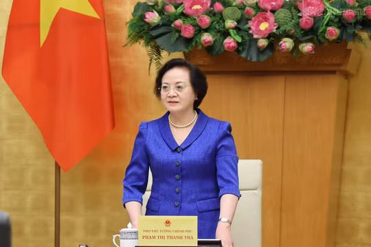 Quý IV/2026 phải kích hoạt mạnh mẽ tinh thần Nghị quyết 26-NQ/TW về phát triển du lịch