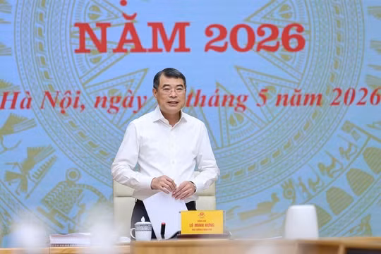 Thủ tướng: Không 'làm cho có' hay 'làm đối phó' trong phát triển khoa học công nghệ, chuyển đổi số