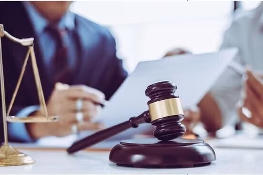 Siết chặt kỹ thuật hợp nhất văn bản: Xử lý dứt điểm sai sót, ứng dụng chuyển đổi số