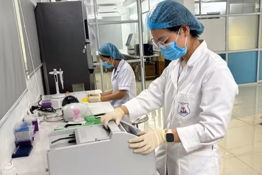 Miễn, giảm học phí cho người học chuyên ngành pháp y, pháp y tâm thần