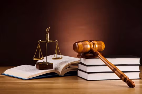 Hoàn thiện hồ sơ dự án Luật Văn bản quy phạm pháp luật trình Ủy ban Thường vụ Quốc hội