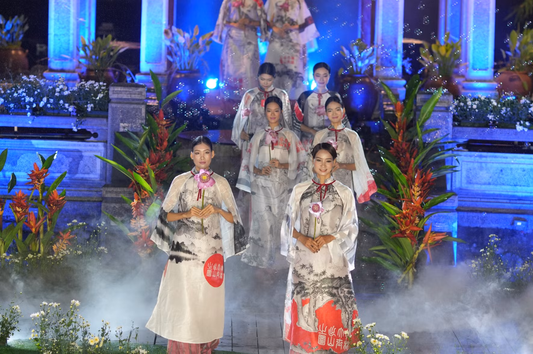 Ảnh màn hình 2025-11-03 lúc 12.46.42