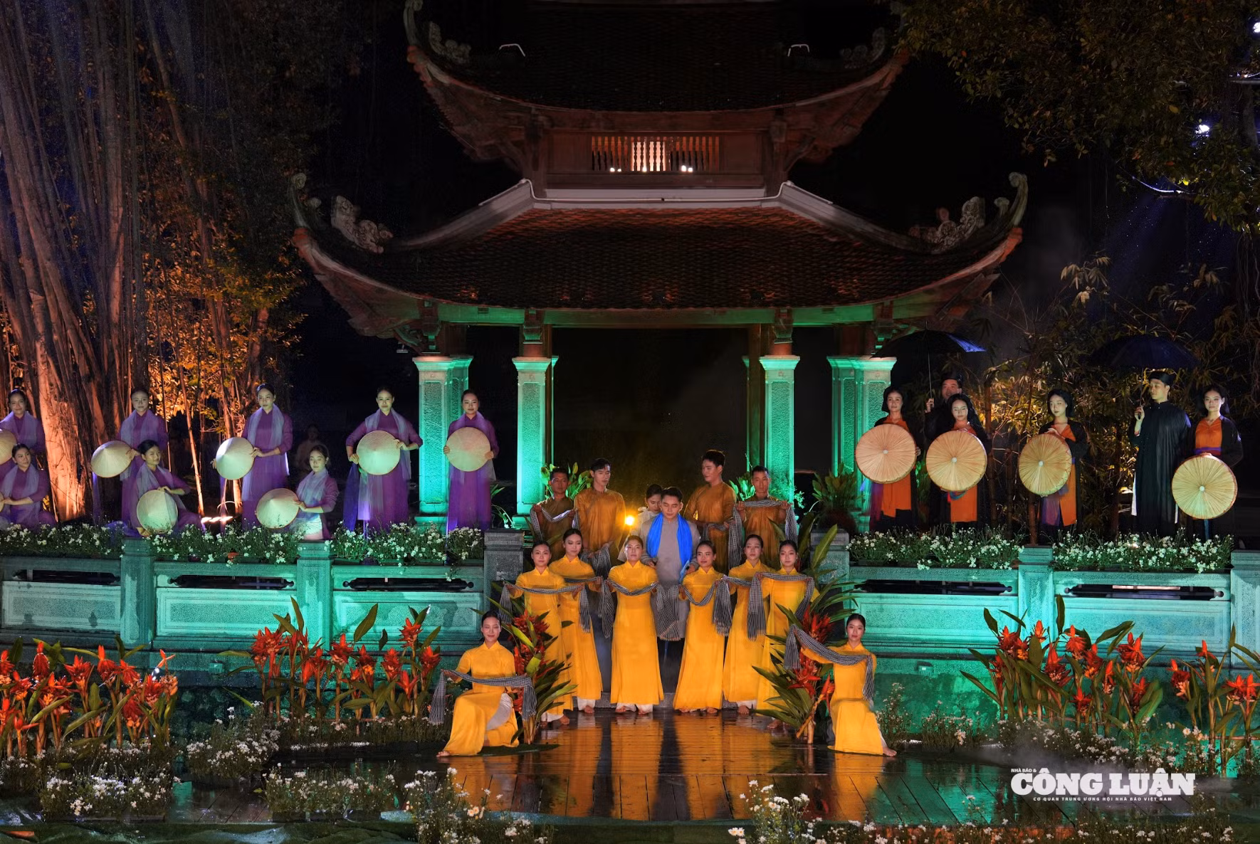 Ảnh màn hình 2025-11-03 lúc 12.46.16