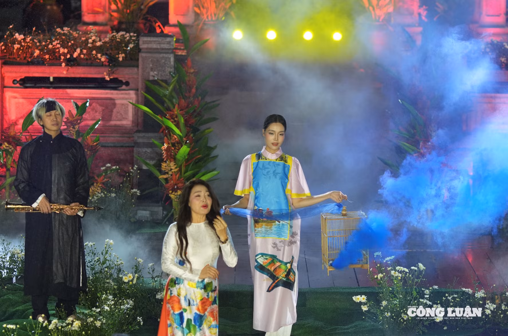 Ảnh màn hình 2025-11-03 lúc 12.48.53