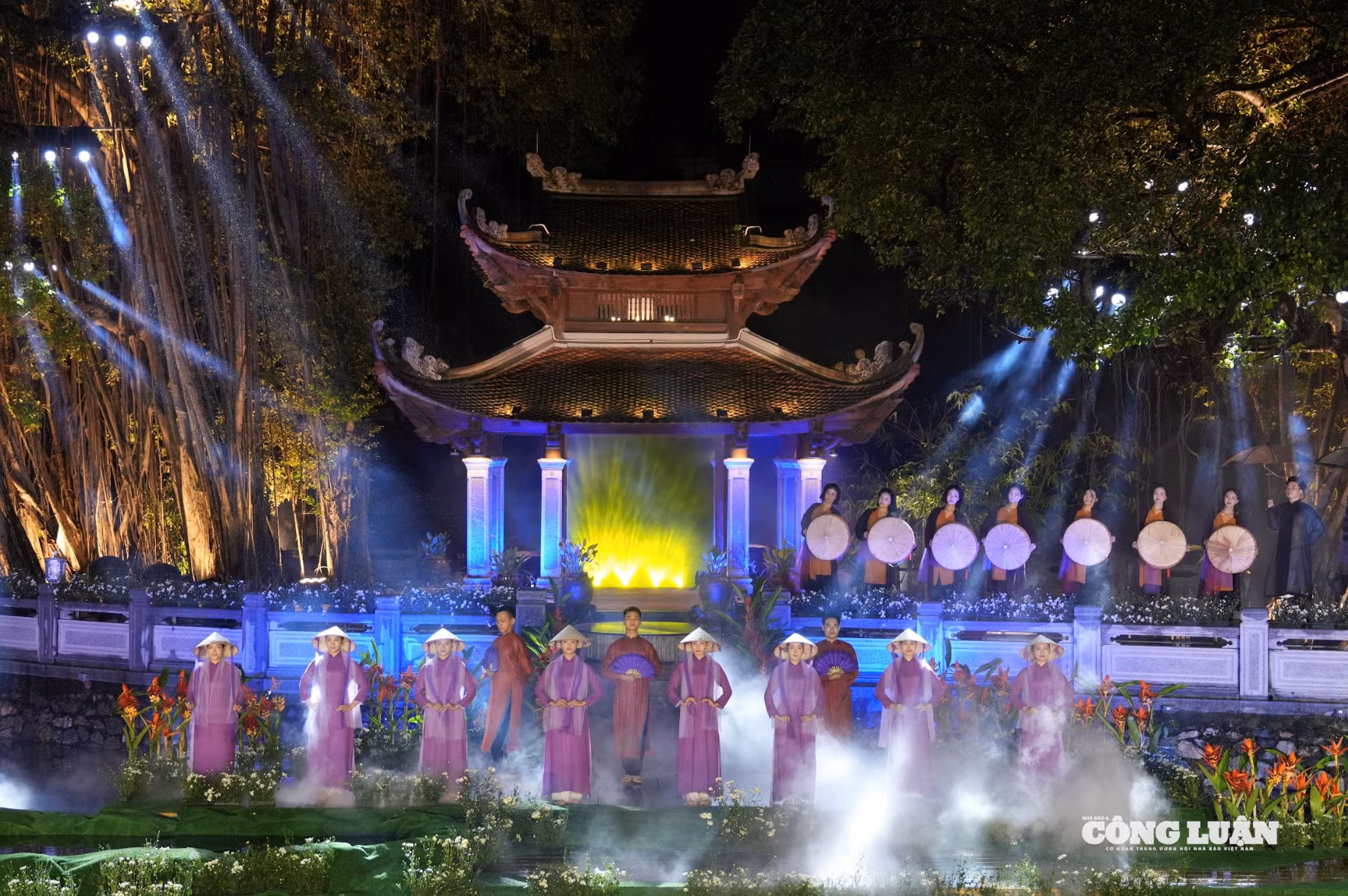 Ảnh màn hình 2025-11-03 lúc 12.45.45