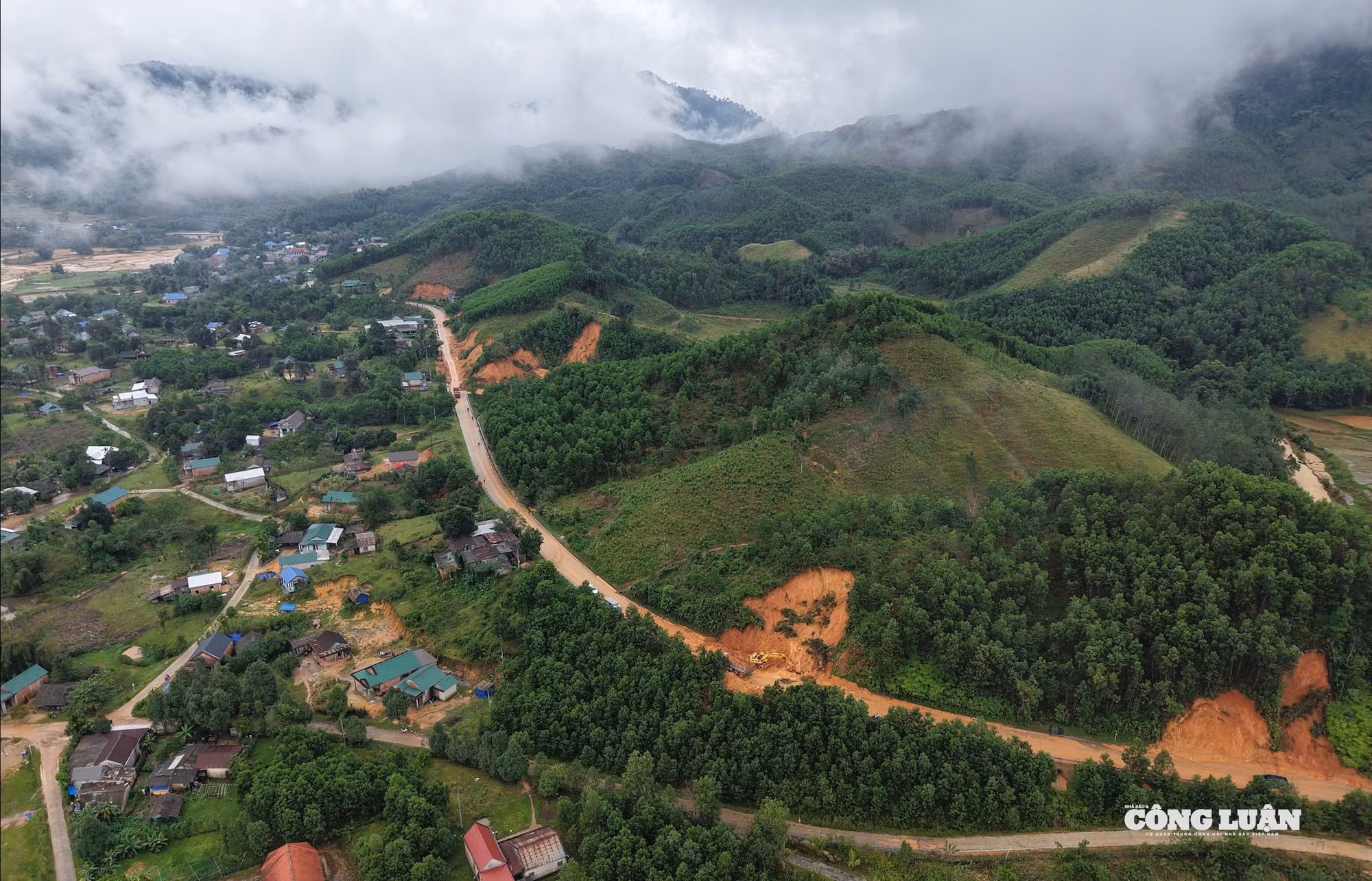 dji_20251101104546_0527_d.jpg
