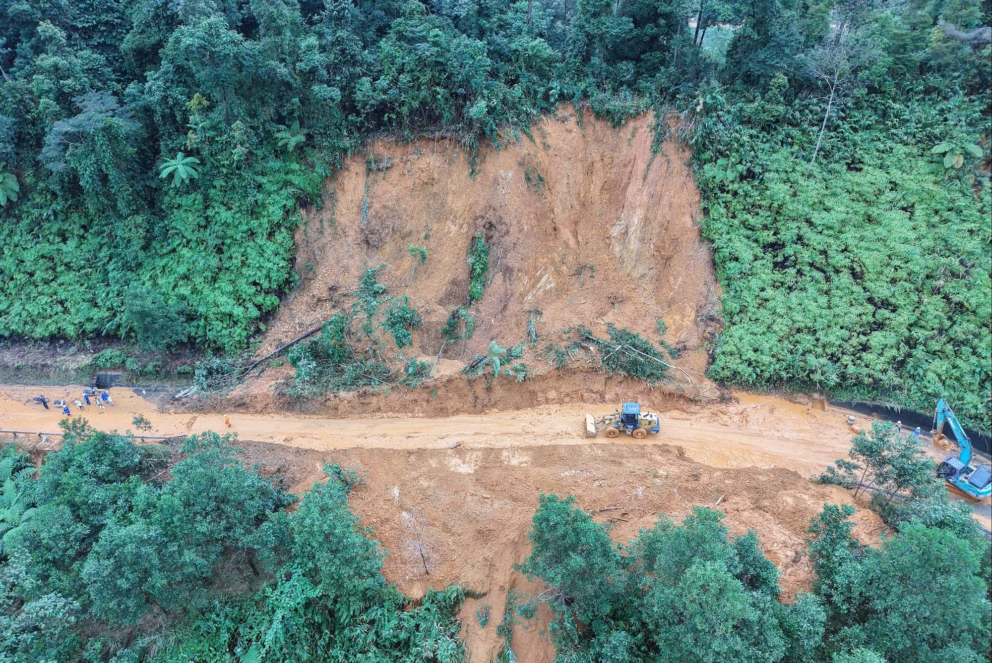dji_20251101105836_0536_d-889ba6fc67074f3193c65de78f0ec44d.jpg
