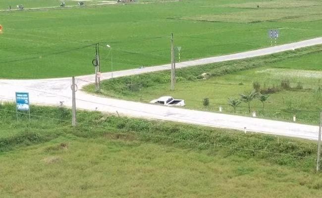 Nhóm đối tượng dùng 