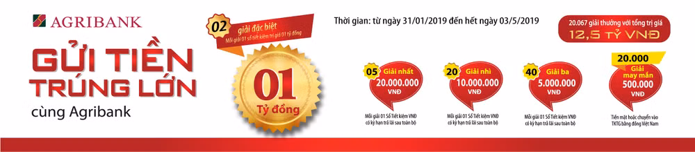 Agribank2
