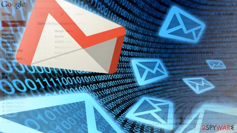 gmail-spamming_en_800x450