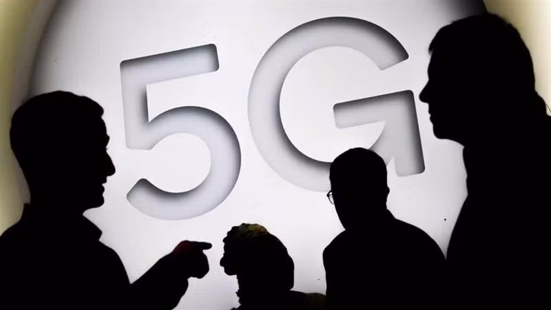 OPPO đầu tư khám phá Internet of Things.