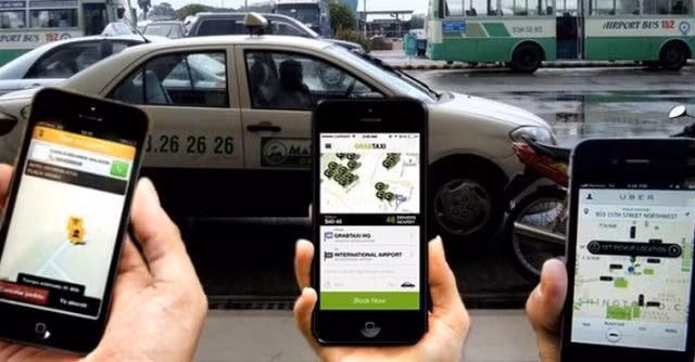 ảnh minh họa, nguồn internet