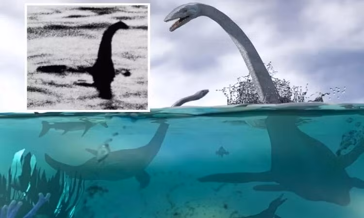 bang chung tu hoa thach o ma roc cho thay su ton tai cua quai vat ho loch ness hinh 1