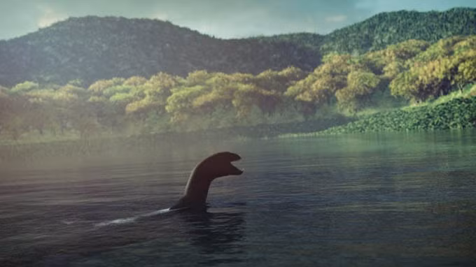 bang chung tu hoa thach o ma roc cho thay su ton tai cua quai vat ho loch ness hinh 3