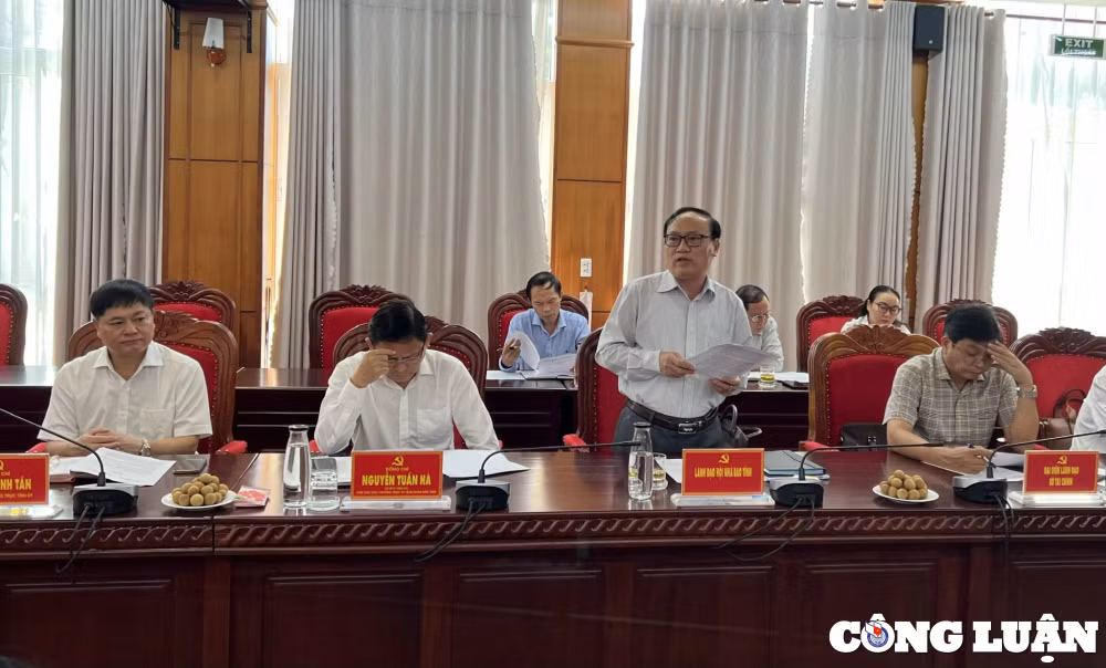 nang cao chat luong hoat dong cua cac hoi nha bao dia phuong hinh 3