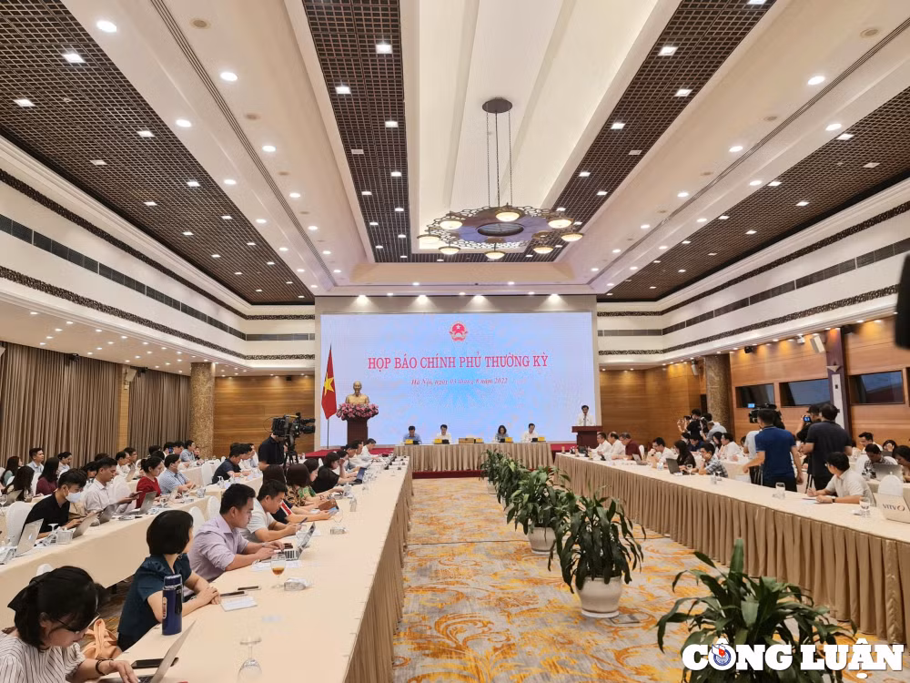 mot so quoc gia tam thoi chua cong nhan ho chieu moi cua viet nam do vuong yeu to ky thuat hinh 2