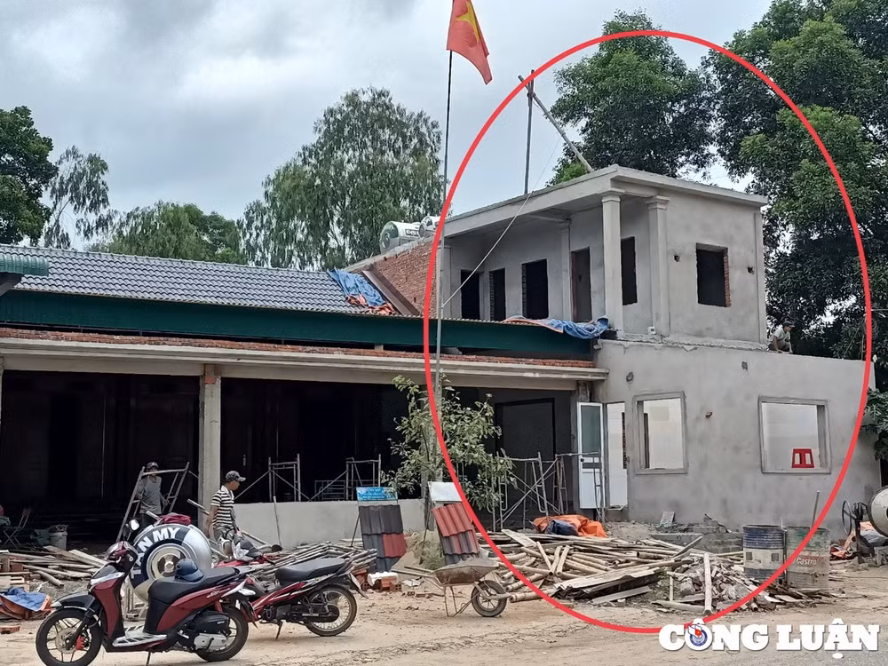 htx lan hai tu nguyen thao do cong trinh 2 tang xay dung sai quy hoach hinh 2