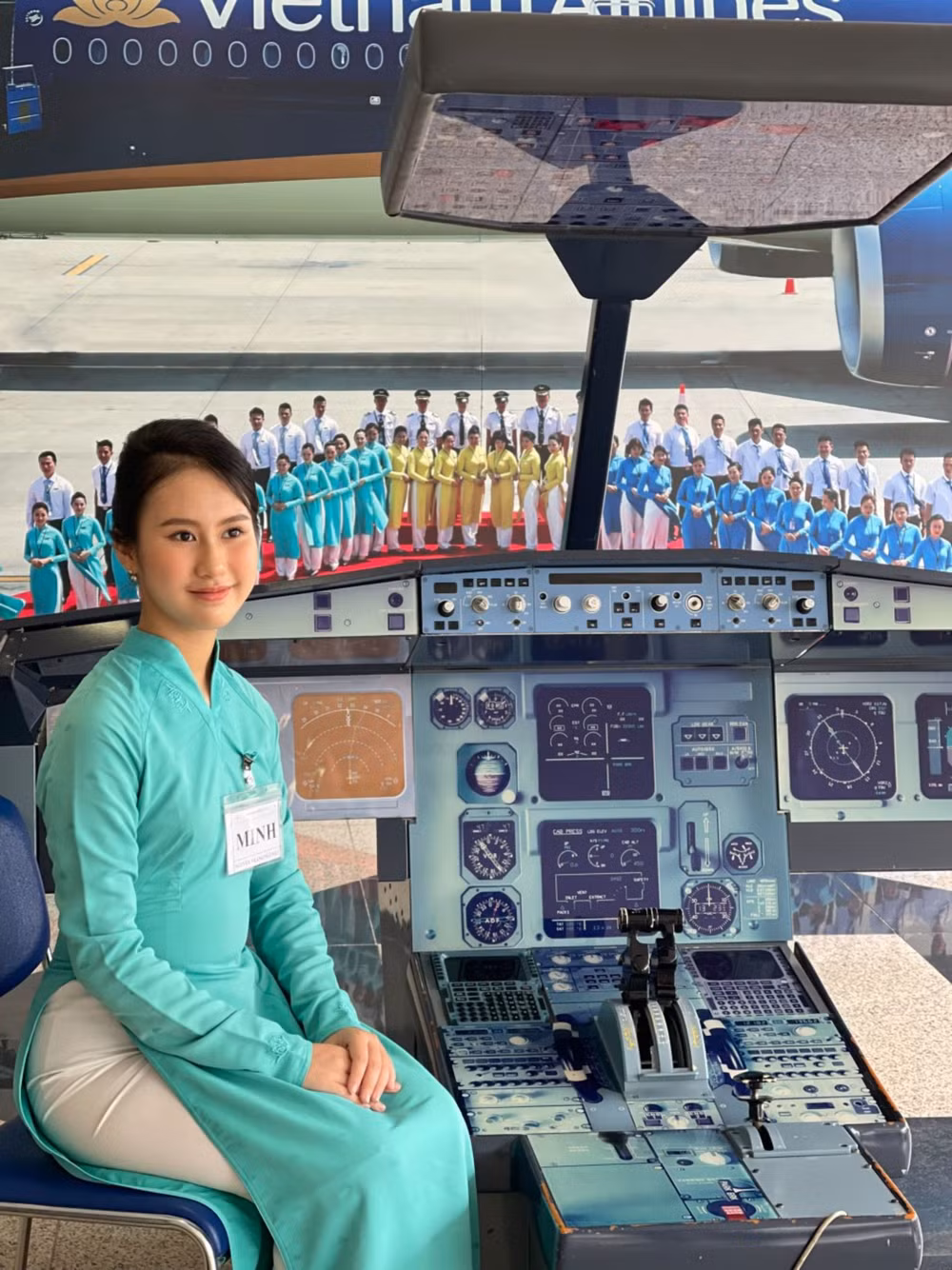 mot mua he y nghia cua hoa hau xu kinh bac nguyen trang nguyet minh hinh 3