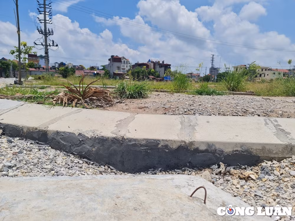 cong ty tnhh xay dung va san xuat hoang anh phan hoi viec dau thau trung thau hinh 2