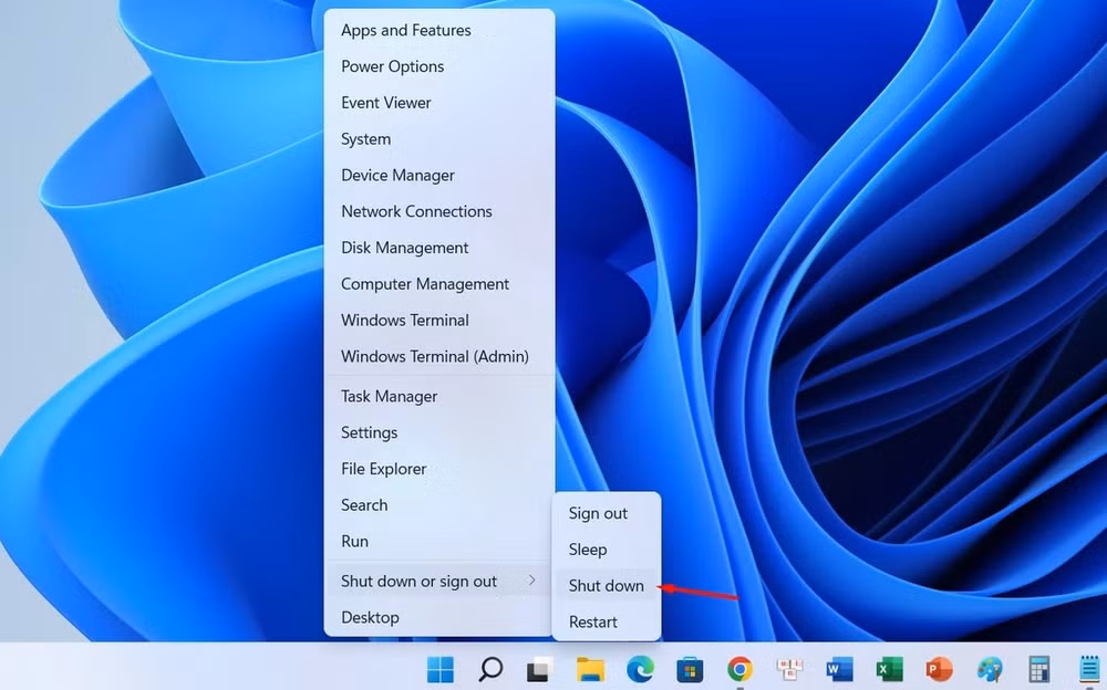 mot so tinh nang thu vi tren windows 11 nguoi dung it su dung hinh 4