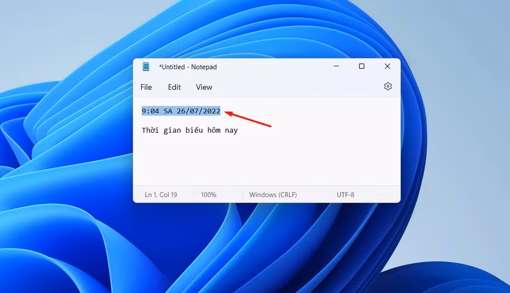 mot so tinh nang thu vi tren windows 11 nguoi dung it su dung hinh 3
