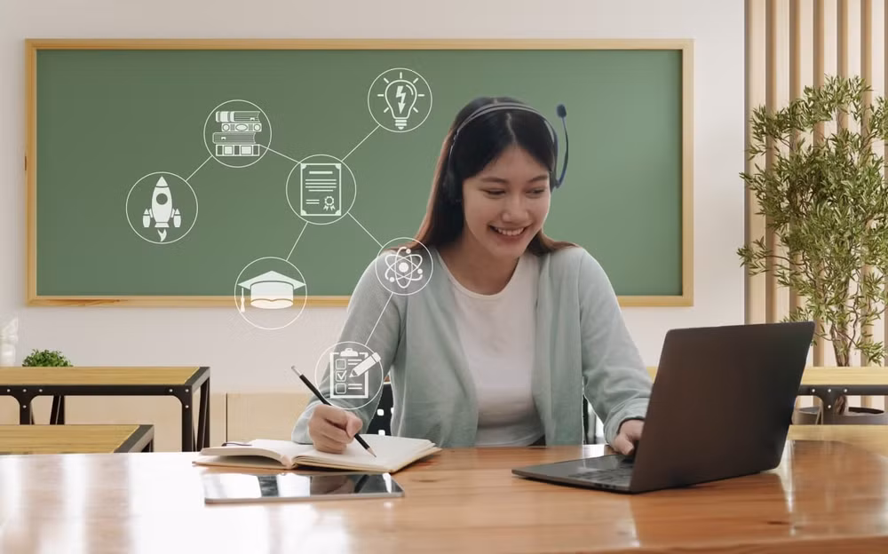vnedu hss gop phan hien dai hoa nganh giao duc tai nhieu dia phuong hinh 1
