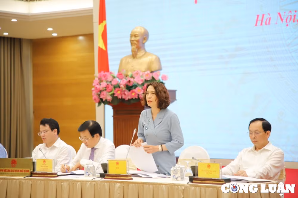 thu truong bo y te nguy co xam nhap benh dau mua khi vao viet nam la hoan toan co the hinh 1