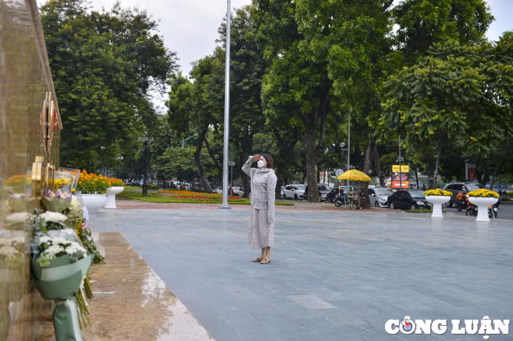 nguoi dan dat hoa tuoi tai tuong dai tuong nho 3 chien si pccc hy sinh hinh 8