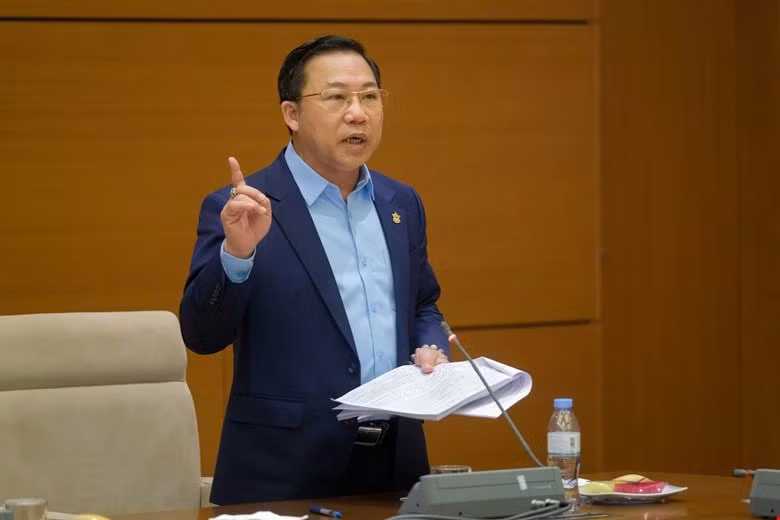vu xet nghiem nong do con cua nu sinh ho hoang anh can lam ro van de nay den cung hinh 2